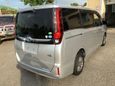    Toyota Esquire 2015 , 1250000 , 