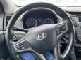 Hyundai i40 2015 , 950000 , 