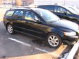  Volvo V50 2009 , 485000 , 