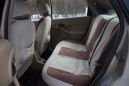  Ford Focus 2001 , 90000 , 