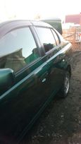  Toyota Platz 2001 , 150000 , 