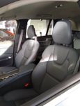 SUV   Volvo XC90 2019 , 4172000 , 