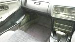  Honda Integra 1990 , 33000 , 