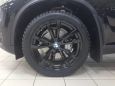 SUV   BMW X5 2018 , 4075000 , 