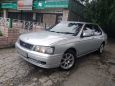  Nissan Bluebird 1998 , 100000 , 