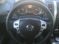 SUV   Nissan X-Trail 2009 , 760000 , 