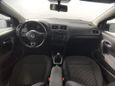  Volkswagen Polo 2011 , 428000 , 