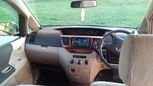    Toyota Noah 2002 , 532000 , 