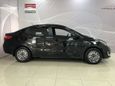  Kia Rio 2013 , 725000 , 