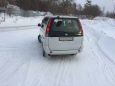    Toyota Town Ace Noah 1998 , 280000 , 