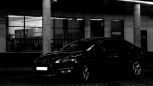  Ford Mondeo 2011 , 780000 , 