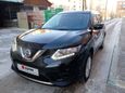 SUV   Nissan X-Trail 2016 , 1350000 , -