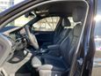 SUV   BMW X3 2019 , 4650000 , 