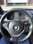 SUV   BMW X5 2000 , 550000 , 