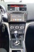  Mazda Mazda6 2010 , 665000 , 