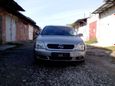 Opel Vectra 2003 , 260000 , 