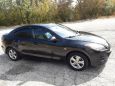  Mazda Mazda3 2010 , 450000 , 