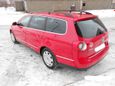 Volkswagen Passat 2008 , 510000 ,  