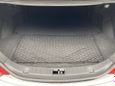  Hyundai Genesis 2013 , 1100000 , 