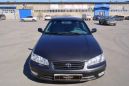  Toyota Camry 2000 , 299000 , 