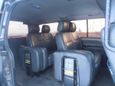    Hyundai Starex 2007 , 475000 , 