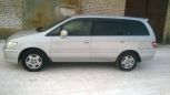    Nissan Presage 1999 , 230000 , 