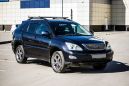 SUV   Lexus RX300 2004 , 815000 , 