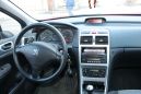  Peugeot 307 2006 , 150000 ,  