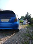  Honda Fit 2003 , 380000 , 