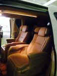    Toyota Alphard 2012 , 2000000 , 