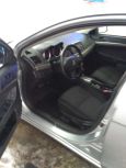  Mitsubishi Lancer 2012 , 485000 , 