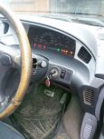    Toyota Estima Emina 1998 , 300000 , 