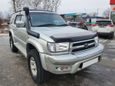 SUV   Toyota Hilux Surf 2001 , 845000 , 