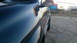 SUV   Suzuki Grand Escudo 2001 , 530000 , 