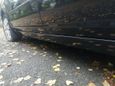    Ford C-MAX 2005 , 330000 , 