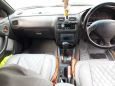  Subaru Legacy 1995 , 166666 , --