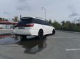  Subaru Legacy 2002 , 220000 , 