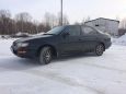  Toyota Corona 1993 , 143999 , 