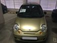  Daewoo Matiz 2009 , 98000 , 