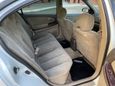  Nissan Cefiro 1998 , 145000 , 