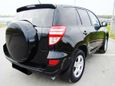 SUV   Toyota RAV4 2011 , 900000 , 