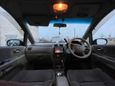    Mazda Premacy 2000 , 265000 , 