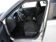  Skoda Fabia 2012 , 300000 , 