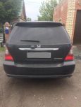    Honda Odyssey 2002 , 355000 , 