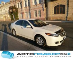  Honda Accord 2010 , 770000 , 