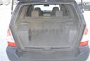 SUV   Subaru Forester 2006 , 650000 , 