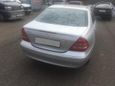  Mercedes-Benz C-Class 2002 , 350000 , 