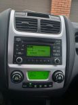 SUV   Kia Sportage 2009 , 650000 , 