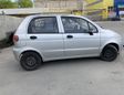  Daewoo Matiz 2012 , 180000 , 