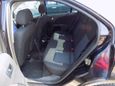  Ford Mondeo 2007 , 357000 , 